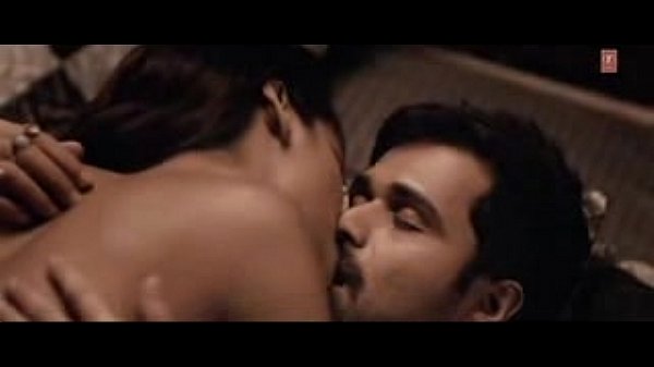 Imran hashmi sex picss