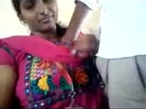 Tamil girls sex