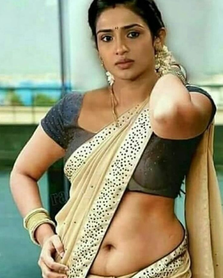 Wind reccomend south namitha saree body hairy sex
