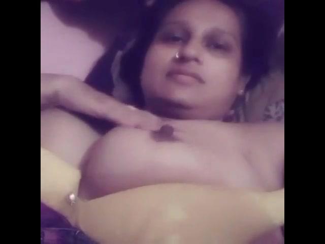 Light Y. reccomend hot nude desi bhabhi sex