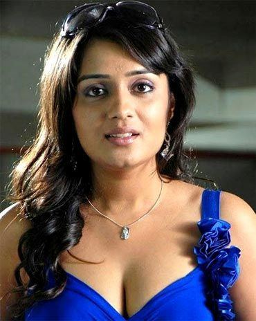 Xx Bf Sex Kannada - Kannada actors porn images. Full HD XXX free site image. Comments: 1