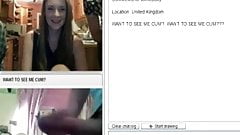 best of Class omegle