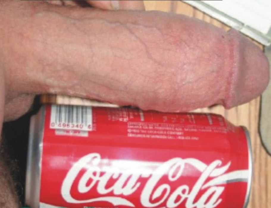 Chardonnay reccomend snorting coke off cock