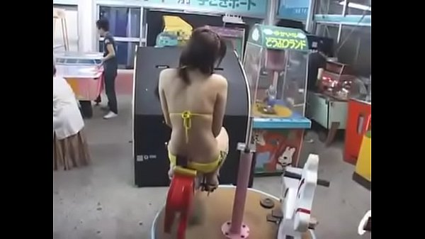 best of Asian embarrassed