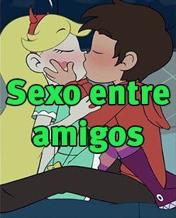 Scuttlebutt reccomend coloridos amigos