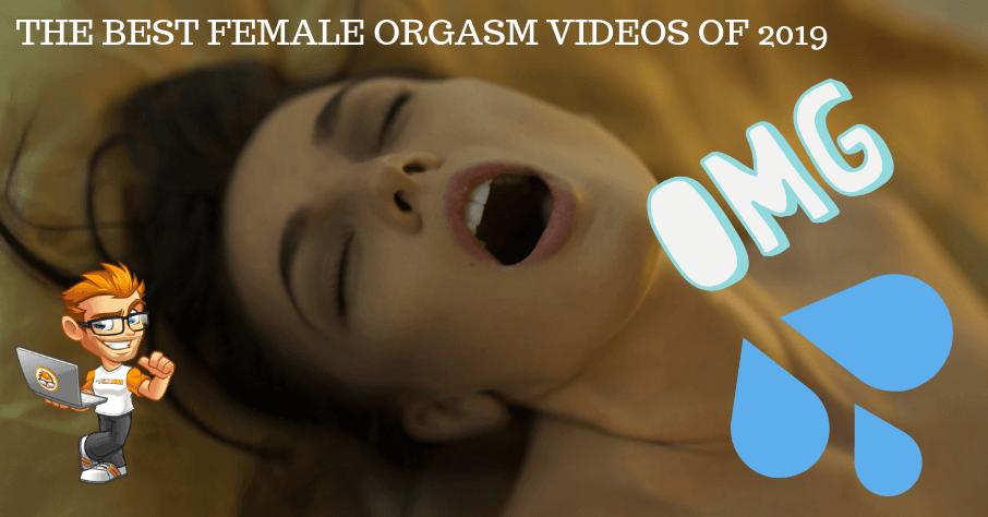 Ladybug reccomend strongest female orgasm