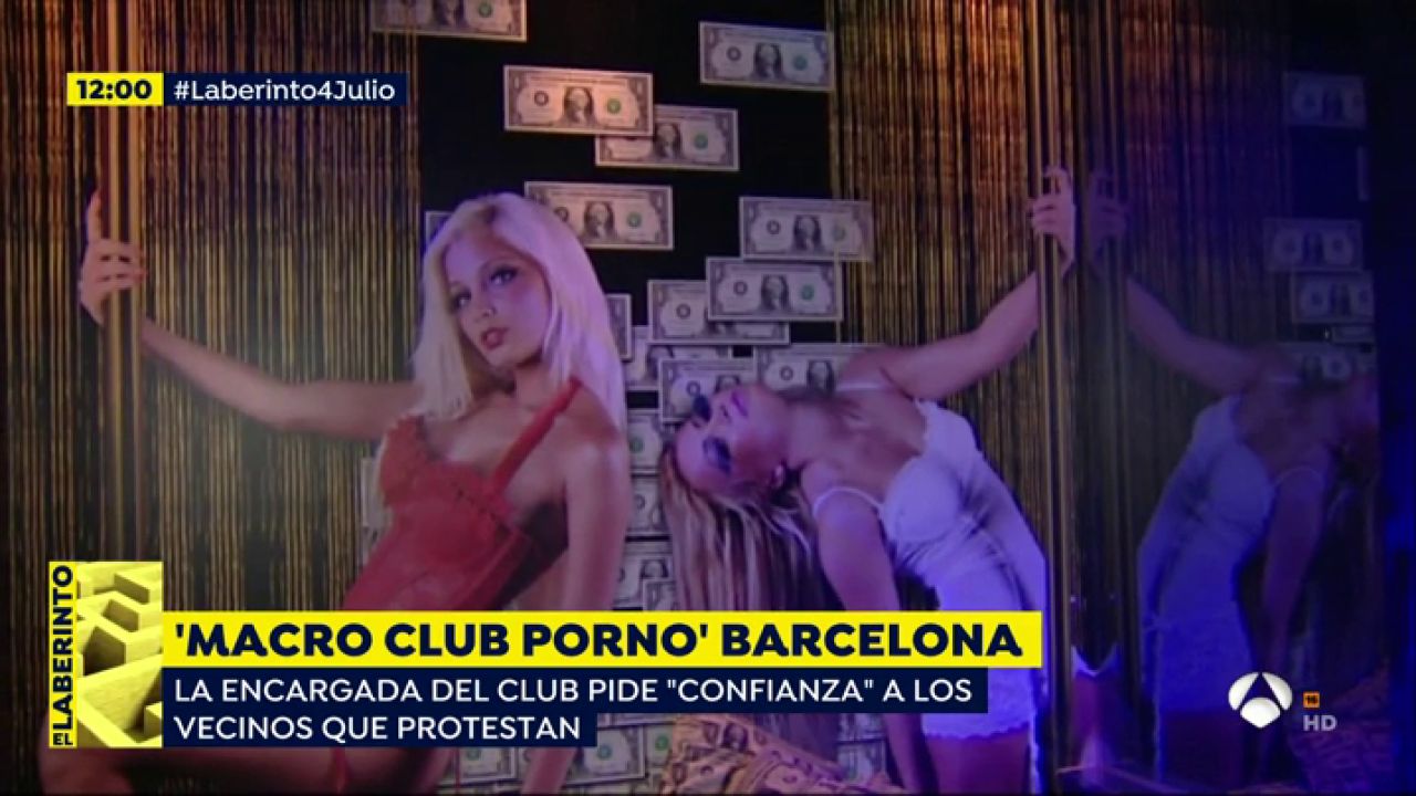 best of Club barcelona