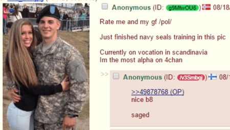 best of Army cheat boyfriend