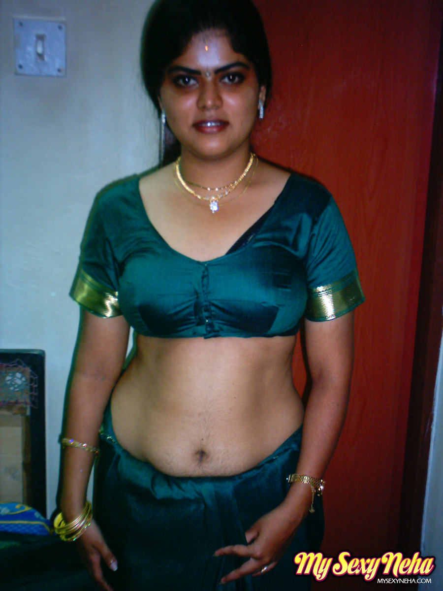 best of Saree girl indian