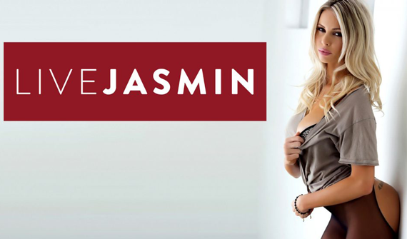 best of Live jasmin