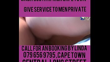 best of Cape africa linda town south