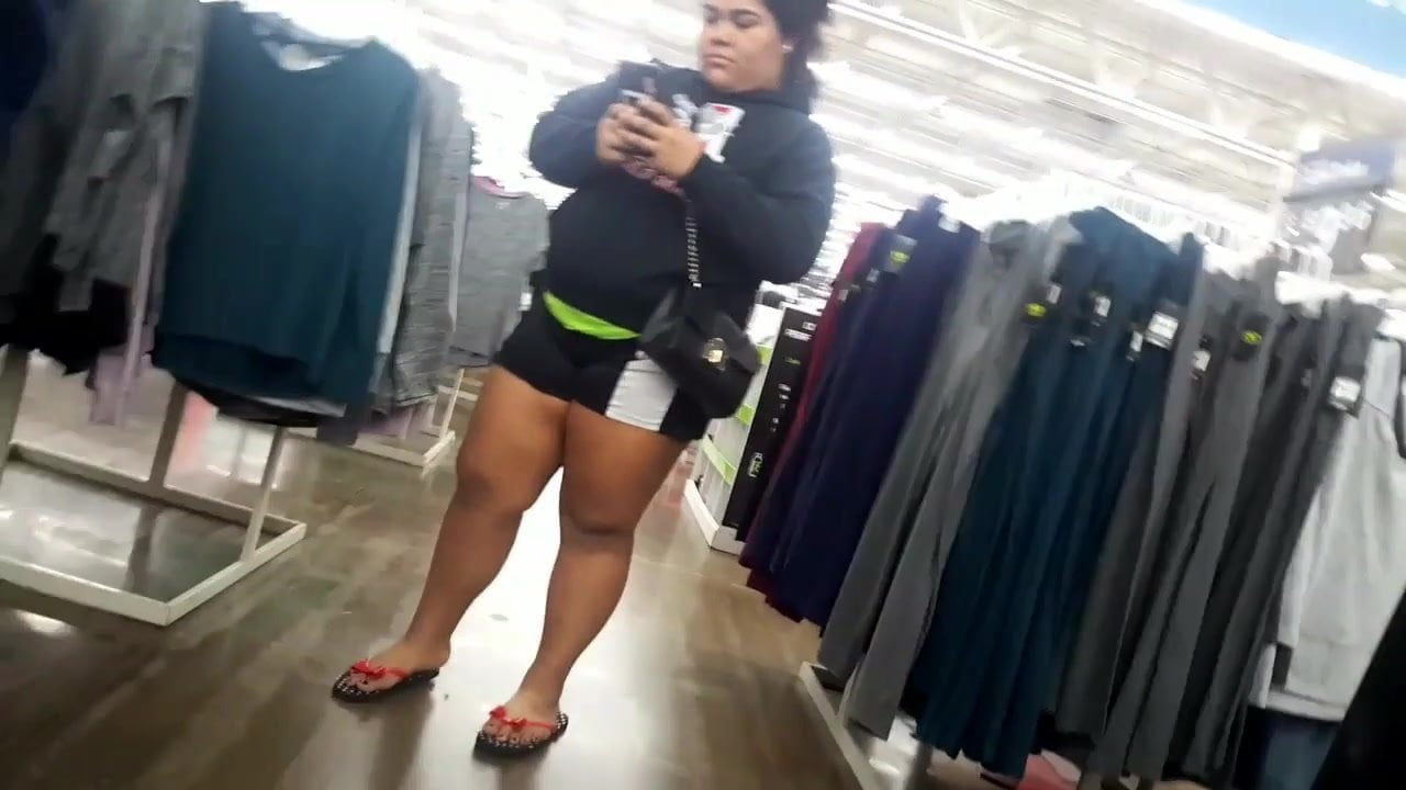 best of Thick samoan